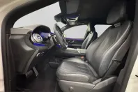 Mercedes-Benz EQS SUV (Clasa GLS) din 2023 cu 54.333 km - oferta MER231826 - foto 10