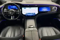 Mercedes-Benz EQS SUV (Clasa GLS) din 2023 cu 54.333 km - oferta MER231826 - foto 11