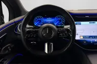 Mercedes-Benz EQS SUV (Clasa GLS) din 2023 cu 54.333 km - oferta MER231826 - foto 13