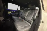 Mercedes-Benz EQS SUV (Clasa GLS) din 2023 cu 54.333 km - oferta MER231826 - foto 14
