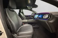 Mercedes-Benz EQS SUV (Clasa GLS) din 2023 cu 54.333 km - oferta MER231826 - foto 16