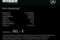 Mercedes-Benz EQS SUV (Clasa GLS) din 2024 cu 19.995 km - oferta MER231827 - foto 3
