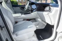 Mercedes-Benz EQS SUV (Clasa GLS) din 2024 cu 19.995 km - oferta MER231827 - foto 4