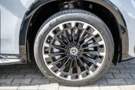 Mercedes-Benz EQS SUV (Clasa GLS) din 2024 cu 19.995 km - oferta MER231827 - foto 10
