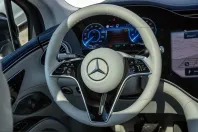 Mercedes-Benz EQS SUV (Clasa GLS) din 2024 cu 19.995 km - oferta MER231827 - foto 12