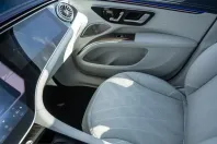 Mercedes-Benz EQS SUV (Clasa GLS) din 2024 cu 19.995 km - oferta MER231827 - foto 18