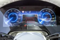 Mercedes-Benz EQS SUV (Clasa GLS) din 2024 cu 19.995 km - oferta MER231827 - foto 19