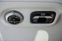 Mercedes-Benz EQS SUV (Clasa GLS) din 2024 cu 19.995 km - oferta MER231827 - foto 22