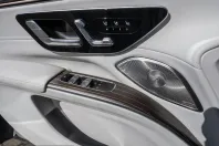 Mercedes-Benz EQS SUV (Clasa GLS) din 2024 cu 19.995 km - oferta MER231827 - foto 24