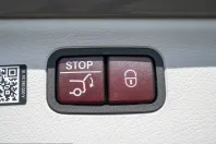 Mercedes-Benz EQS SUV (Clasa GLS) din 2024 cu 19.995 km - oferta MER231827 - foto 29