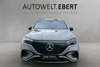 Mercedes-Benz EQE SUV (Clasa GLE) din 2023 cu 29.999 km - oferta MER231828 - foto 1