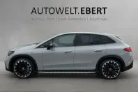 Mercedes-Benz EQE SUV (Clasa GLE) din 2023 cu 29.999 km - oferta MER231828 - foto 2