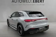 Mercedes-Benz EQE SUV (Clasa GLE) din 2023 cu 29.999 km - oferta MER231828 - foto 3