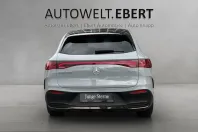 Mercedes-Benz EQE SUV (Clasa GLE) din 2023 cu 29.999 km - oferta MER231828 - foto 4