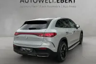 Mercedes-Benz EQE SUV (Clasa GLE) din 2023 cu 29.999 km - oferta MER231828 - foto 5