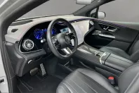 Mercedes-Benz EQE SUV (Clasa GLE) din 2023 cu 29.999 km - oferta MER231828 - foto 6