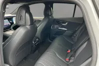 Mercedes-Benz EQE SUV (Clasa GLE) din 2023 cu 29.999 km - oferta MER231828 - foto 7