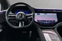 Mercedes-Benz EQE SUV (Clasa GLE) din 2023 cu 29.999 km - oferta MER231828 - foto 8