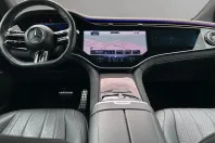 Mercedes-Benz EQE SUV (Clasa GLE) din 2023 cu 29.999 km - oferta MER231828 - foto 9