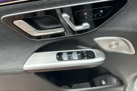 Mercedes-Benz EQE SUV (Clasa GLE) din 2023 cu 29.999 km - oferta MER231828 - foto 11