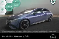 Mercedes-Benz EQE (Clasa E) din 2025 cu 23.395 km - oferta MER231829 - foto 1