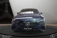Mercedes-Benz EQE (Clasa E) din 2025 cu 23.395 km - oferta MER231829 - foto 3