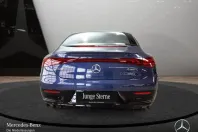 Mercedes-Benz EQE (Clasa E) din 2025 cu 23.395 km - oferta MER231829 - foto 10