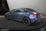 Mercedes-Benz EQE (Clasa E) din 2025 cu 23.395 km - oferta MER231829 - foto 11