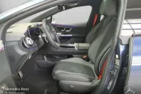 Mercedes-Benz EQE (Clasa E) din 2025 cu 23.395 km - oferta MER231829 - foto 12