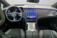 Mercedes-Benz EQE (Clasa E) din 2025 cu 23.395 km - oferta MER231829 - foto 14