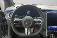 Mercedes-Benz EQE (Clasa E) din 2025 cu 23.395 km - oferta MER231829 - foto 15