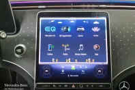 Mercedes-Benz EQE (Clasa E) din 2025 cu 23.395 km - oferta MER231829 - foto 17