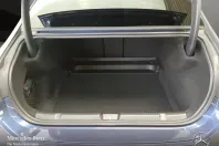 Mercedes-Benz EQE (Clasa E) din 2025 cu 23.395 km - oferta MER231829 - foto 22
