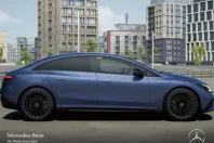 Mercedes-Benz EQE (Clasa E) din 2025 cu 23.395 km - oferta MER231829 - foto 23