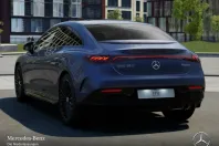Mercedes-Benz EQE (Clasa E) din 2025 cu 23.395 km - oferta MER231829 - foto 24