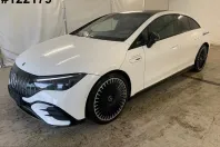 Mercedes-Benz EQE (Clasa E) din 2023 cu 44.231 km - oferta MER231830 - foto 1