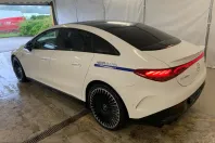 Mercedes-Benz EQE (Clasa E) din 2023 cu 44.231 km - oferta MER231830 - foto 4