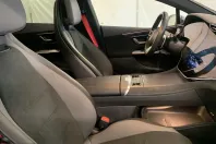 Mercedes-Benz EQE (Clasa E) din 2023 cu 44.231 km - oferta MER231830 - foto 7