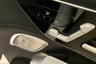 Mercedes-Benz EQE (Clasa E) din 2023 cu 44.231 km - oferta MER231830 - foto 8
