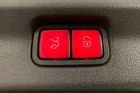 Mercedes-Benz EQE (Clasa E) din 2023 cu 44.231 km - oferta MER231830 - foto 9