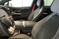 Mercedes-Benz EQE (Clasa E) din 2023 cu 44.231 km - oferta MER231830 - foto 11