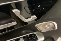 Mercedes-Benz EQE (Clasa E) din 2023 cu 44.231 km - oferta MER231830 - foto 12