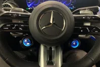 Mercedes-Benz EQE (Clasa E) din 2023 cu 44.231 km - oferta MER231830 - foto 15