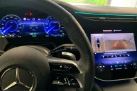 Mercedes-Benz EQE (Clasa E) din 2023 cu 44.231 km - oferta MER231830 - foto 16