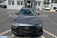 Audi S6 din 2023 cu 97.000 km - oferta AUD231831 - foto 1