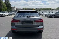 Audi S6 din 2023 cu 97.000 km - oferta AUD231831 - foto 2
