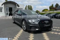 Audi S6 din 2023 cu 97.000 km - oferta AUD231831 - foto 3