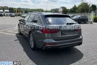 Audi S6 din 2023 cu 97.000 km - oferta AUD231831 - foto 4