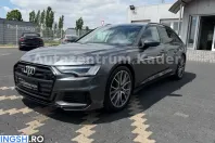 Audi S6 din 2023 cu 97.000 km - oferta AUD231831 - foto 5