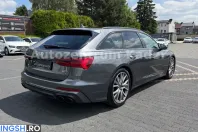 Audi S6 din 2023 cu 97.000 km - oferta AUD231831 - foto 6
